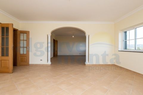 Villa i Tavira, Faro, Tavira - € 1.399.000 | Ref: 3315 - foto 8
