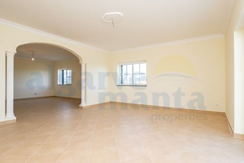 Villa i Tavira, Faro, Tavira - € 1.399.000 | Ref: 3315 - foto 9