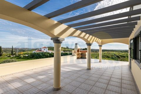 Villa i Tavira, Faro, Tavira - € 1.399.000 | Ref: 3315 - foto 10