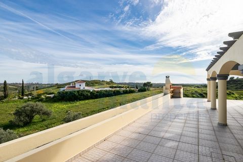 Villa i Tavira, Faro, Tavira - € 1.399.000 | Ref: 3315 - foto 11