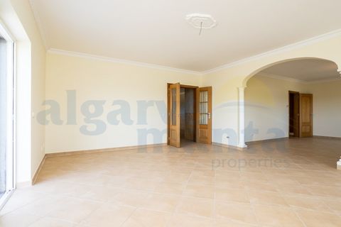 Villa i Tavira, Faro, Tavira - € 1.399.000 | Ref: 3315 - foto 12