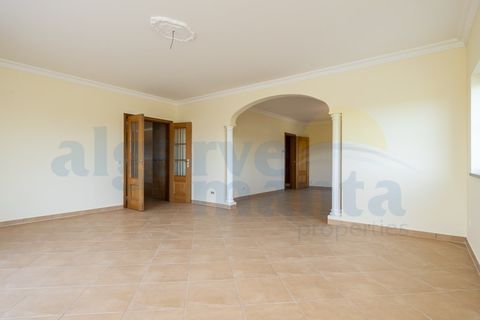 Villa i Tavira, Faro, Tavira - € 1.399.000 | Ref: 3315 - foto 13