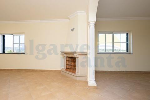 Villa i Tavira, Faro, Tavira - € 1.399.000 | Ref: 3315 - foto 14