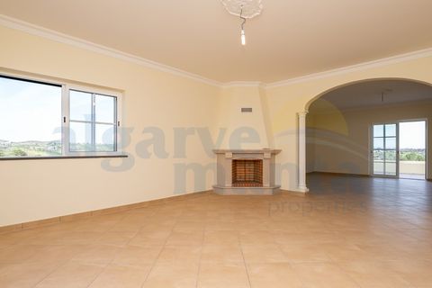 Villa i Tavira, Faro, Tavira - € 1.399.000 | Ref: 3315 - foto 15
