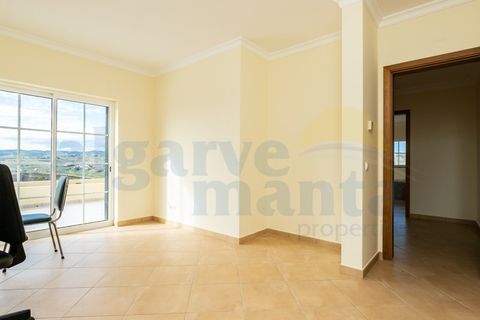 Villa i Tavira, Faro, Tavira - € 1.399.000 | Ref: 3315 - foto 16