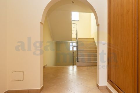 Villa i Tavira, Faro, Tavira - € 1.399.000 | Ref: 3315 - foto 17