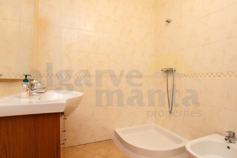 Villa i Tavira, Faro, Tavira - € 1.399.000 | Ref: 3315 - foto 18