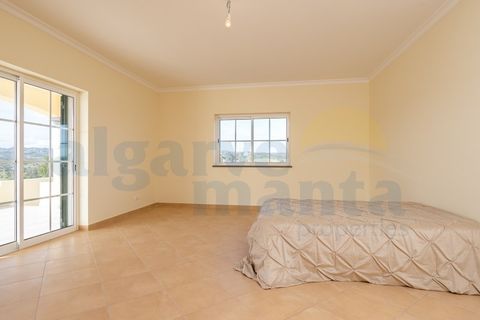 Villa i Tavira, Faro, Tavira - € 1.399.000 | Ref: 3315 - foto 19