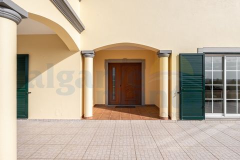 Villa i Tavira, Faro, Tavira - € 1.399.000 | Ref: 3315 - foto 20