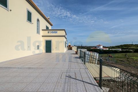 Villa i Tavira, Faro, Tavira - € 1.399.000 | Ref: 3315 - foto 21