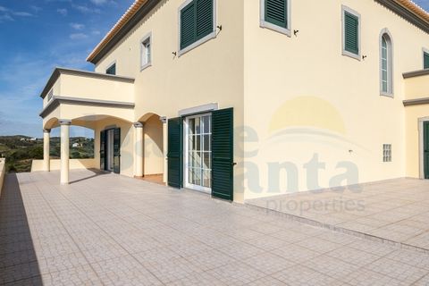Villa i Tavira, Faro, Tavira - € 1.399.000 | Ref: 3315 - foto 22