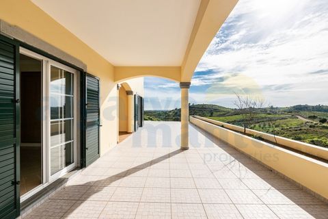 Villa i Tavira, Faro, Tavira - € 1.399.000 | Ref: 3315 - foto 23