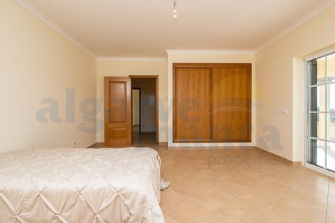 Villa i Tavira, Faro, Tavira - € 1.399.000 | Ref: 3315 - foto 24