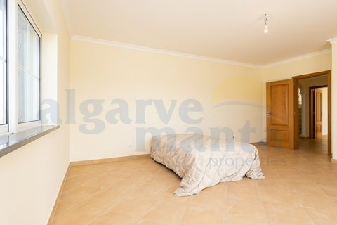Villa i Tavira, Faro, Tavira - € 1.399.000 | Ref: 3315 - foto 25