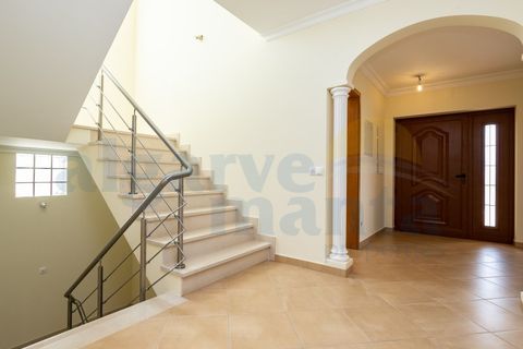 Villa i Tavira, Faro, Tavira - € 1.399.000 | Ref: 3315 - foto 26