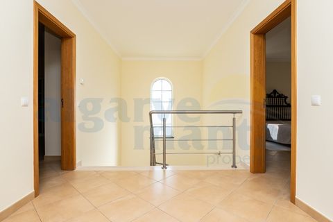 Villa i Tavira, Faro, Tavira - € 1.399.000 | Ref: 3315 - foto 27