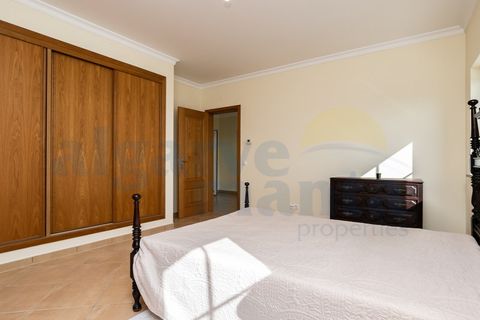 Villa i Tavira, Faro, Tavira - € 1.399.000 | Ref: 3315 - foto 28