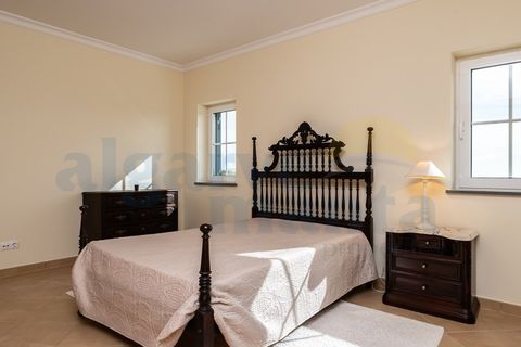 Villa i Tavira, Faro, Tavira - € 1.399.000 | Ref: 3315 - foto 29