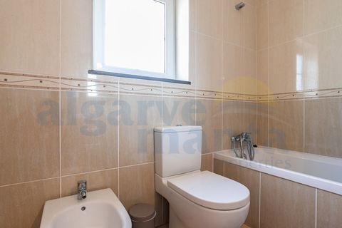 Villa i Tavira, Faro, Tavira - € 1.399.000 | Ref: 3315 - foto 30