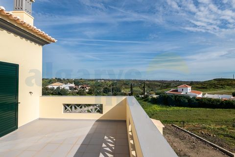 Villa i Tavira, Faro, Tavira - € 1.399.000 | Ref: 3315 - foto 31