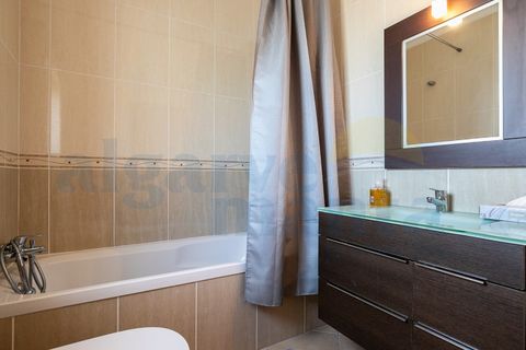 Villa i Tavira, Faro, Tavira - € 1.399.000 | Ref: 3315 - foto 32