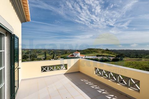 Villa i Tavira, Faro, Tavira - € 1.399.000 | Ref: 3315 - foto 33