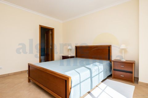 Villa i Tavira, Faro, Tavira - € 1.399.000 | Ref: 3315 - foto 34