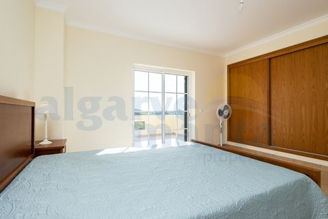 Villa i Tavira, Faro, Tavira - € 1.399.000 | Ref: 3315 - foto 35