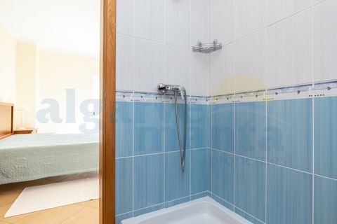 Villa i Tavira, Faro, Tavira - € 1.399.000 | Ref: 3315 - foto 36
