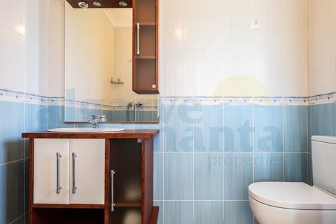 Villa i Tavira, Faro, Tavira - € 1.399.000 | Ref: 3315 - foto 37