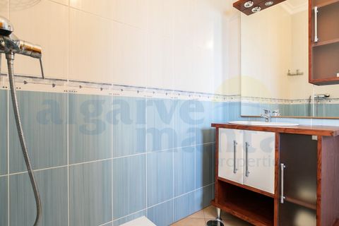 Villa i Tavira, Faro, Tavira - € 1.399.000 | Ref: 3315 - foto 38