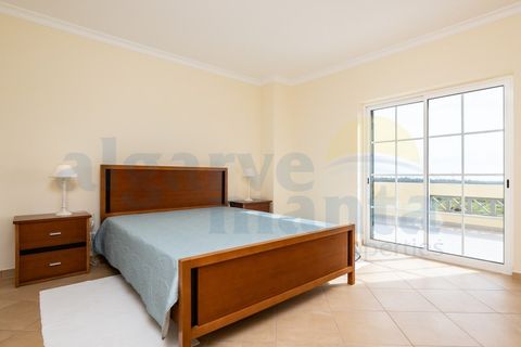 Villa i Tavira, Faro, Tavira - € 1.399.000 | Ref: 3315 - foto 39
