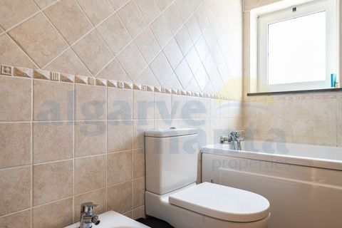 Villa i Tavira, Faro, Tavira - € 1.399.000 | Ref: 3315 - foto 41