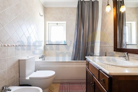 Villa i Tavira, Faro, Tavira - € 1.399.000 | Ref: 3315 - foto 42