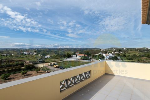 Villa i Tavira, Faro, Tavira - € 1.399.000 | Ref: 3315 - foto 43
