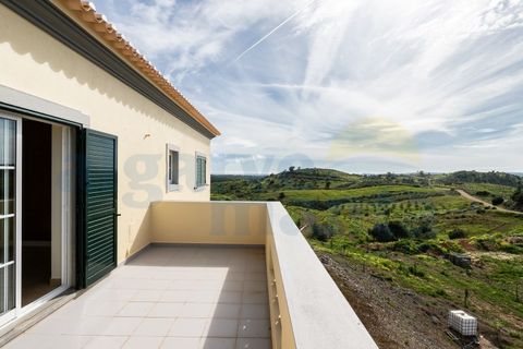 Villa i Tavira, Faro, Tavira - € 1.399.000 | Ref: 3315 - foto 44