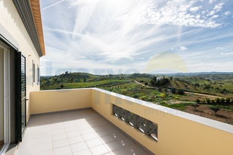 Villa i Tavira, Faro, Tavira - € 1.399.000 | Ref: 3315 - foto 45