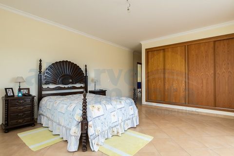 Villa i Tavira, Faro, Tavira - € 1.399.000 | Ref: 3315 - foto 46