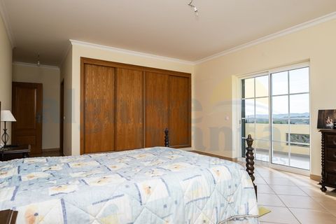 Villa i Tavira, Faro, Tavira - € 1.399.000 | Ref: 3315 - foto 47