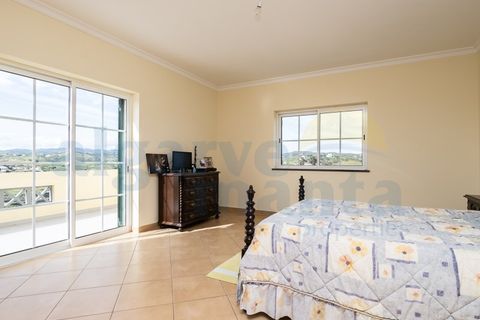 Villa i Tavira, Faro, Tavira - € 1.399.000 | Ref: 3315 - foto 48