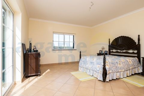 Villa i Tavira, Faro, Tavira - € 1.399.000 | Ref: 3315 - foto 49