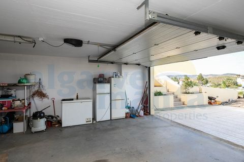 Villa i Tavira, Faro, Tavira - € 1.399.000 | Ref: 3315 - foto 50