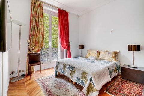 Lejlighed i Paris, Paris, Paris - € 3.200.000 | Ref: HH-15450608 - foto 6