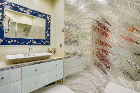 Lejlighed i Paris, Paris, Paris - € 3.200.000 | Ref: HH-15450608 - foto 7