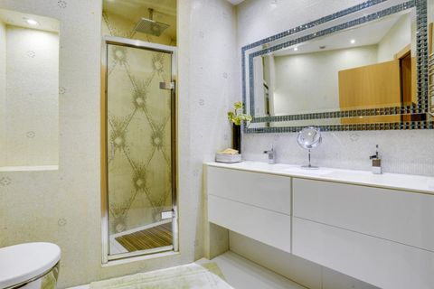 Lejlighed i Paris, Paris, Paris - € 3.200.000 | Ref: HH-15450608 - foto 9