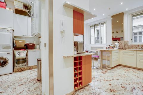 Lejlighed i Paris, Paris, Paris - € 3.200.000 | Ref: HH-15450608 - foto 10