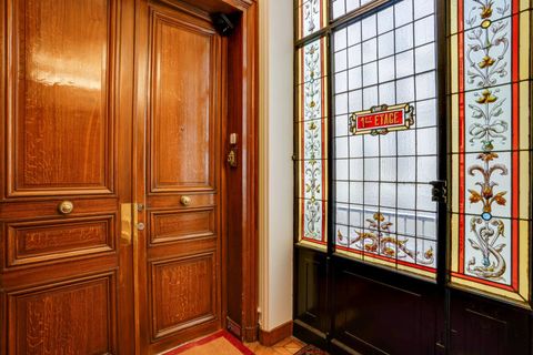 Lejlighed i Paris, Paris, Paris - € 3.200.000 | Ref: HH-15450608 - foto 11