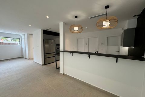 Villa i Moraira, Alicante, Moraira - € 1.095.000 | Ref: CH3324 - foto 6