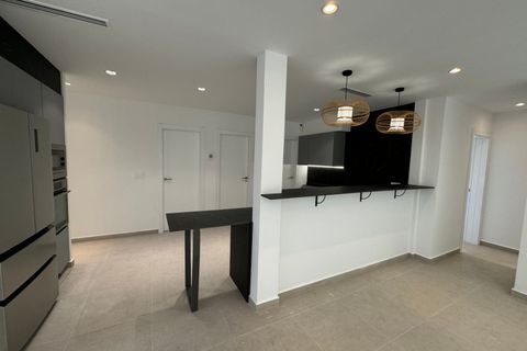 Villa i Moraira, Alicante, Moraira - € 1.095.000 | Ref: CH3324 - foto 7
