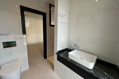 Villa i Moraira, Alicante, Moraira - € 1.095.000 | Ref: CH3324 - foto 13